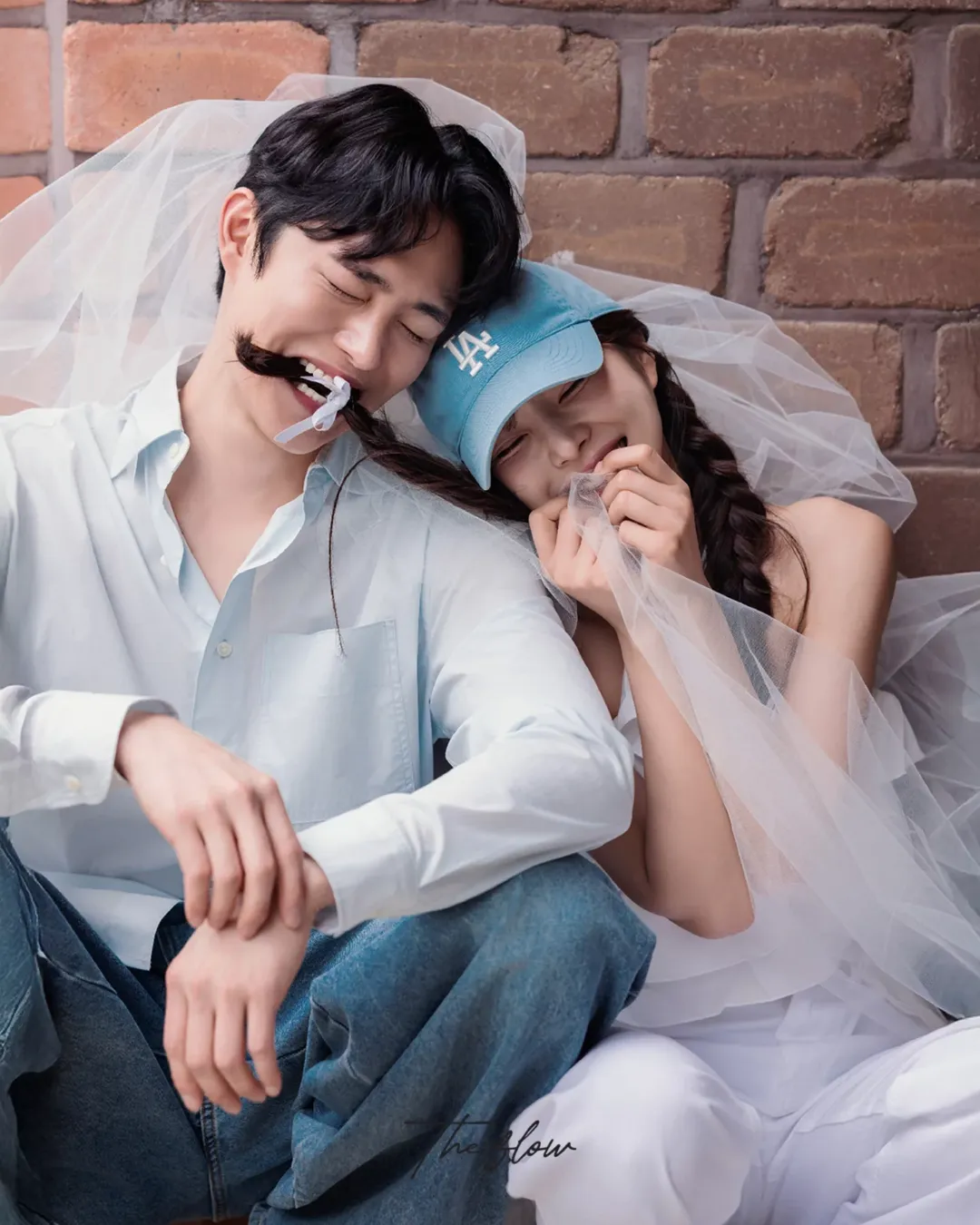 스튜디오 그로브K