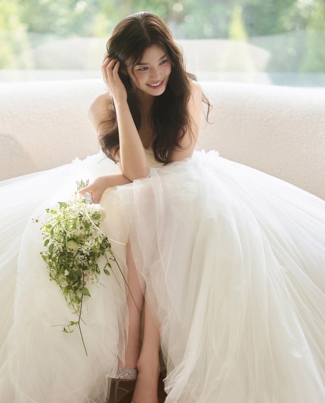 스튜디오 노우드