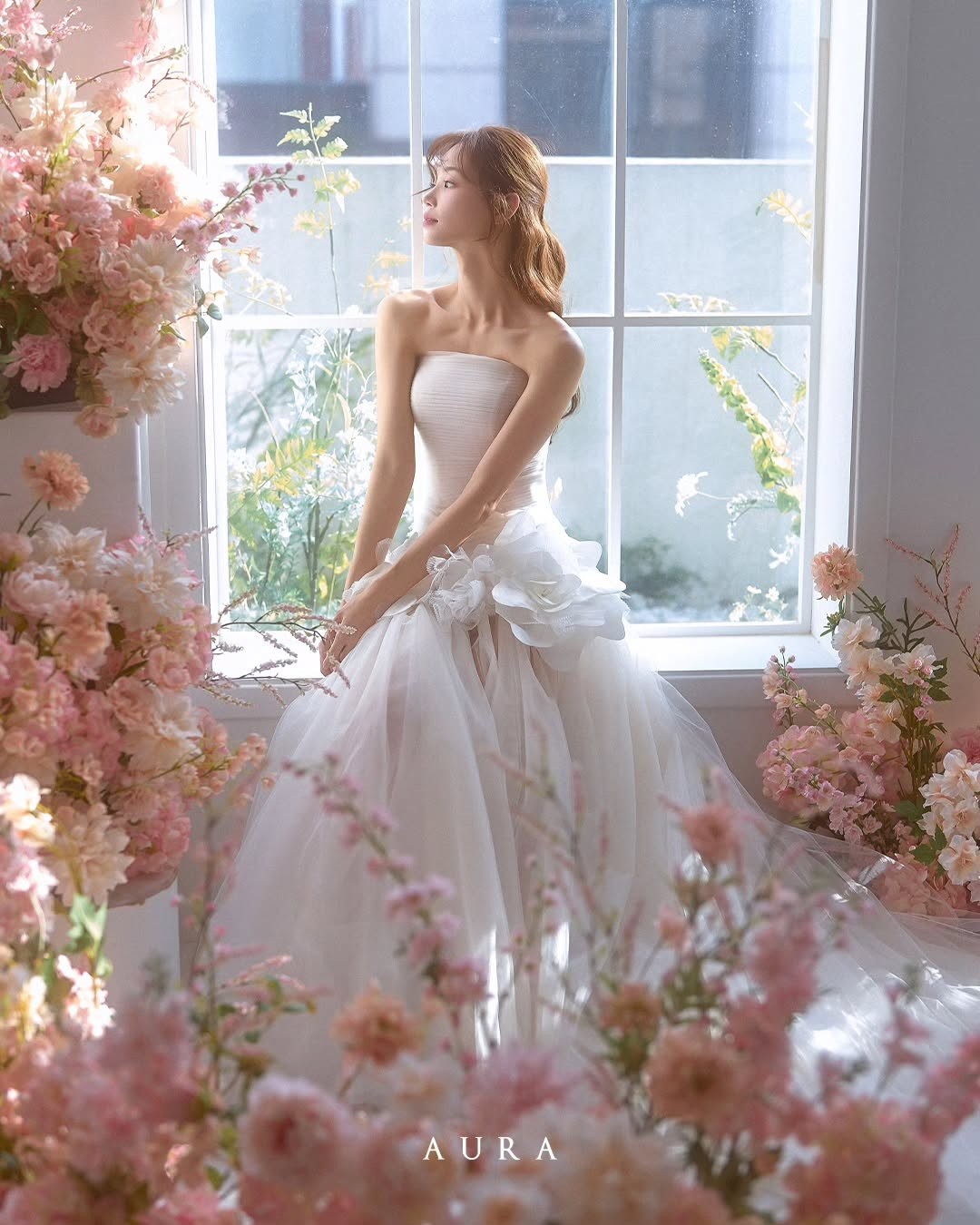 스튜디오 아우라