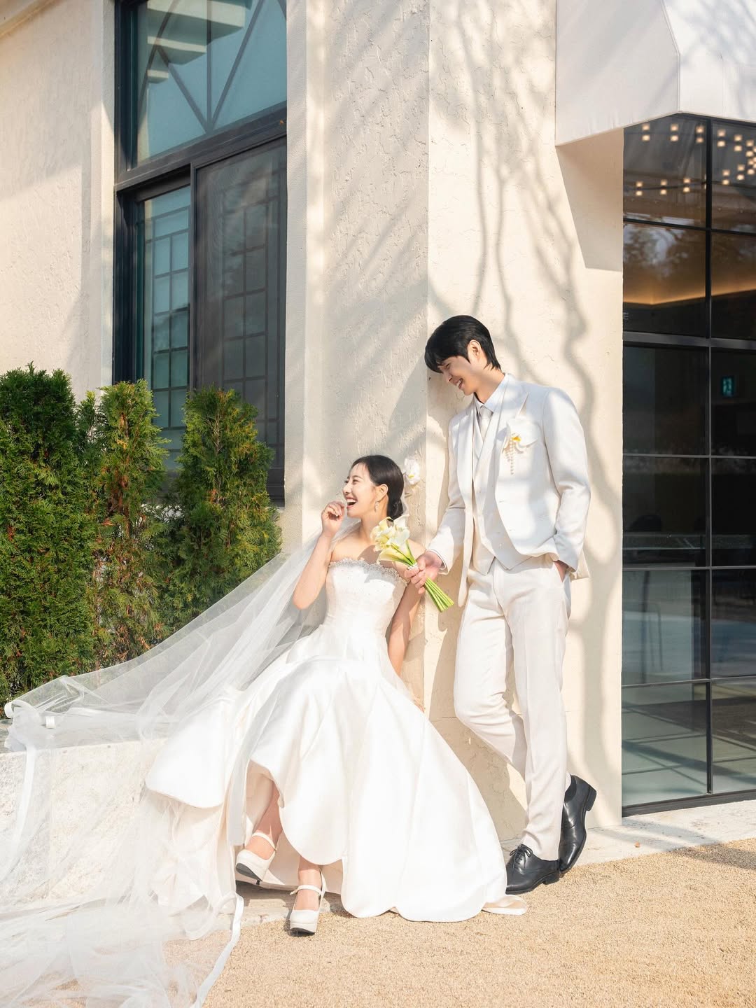 스튜디오 어느멋진날