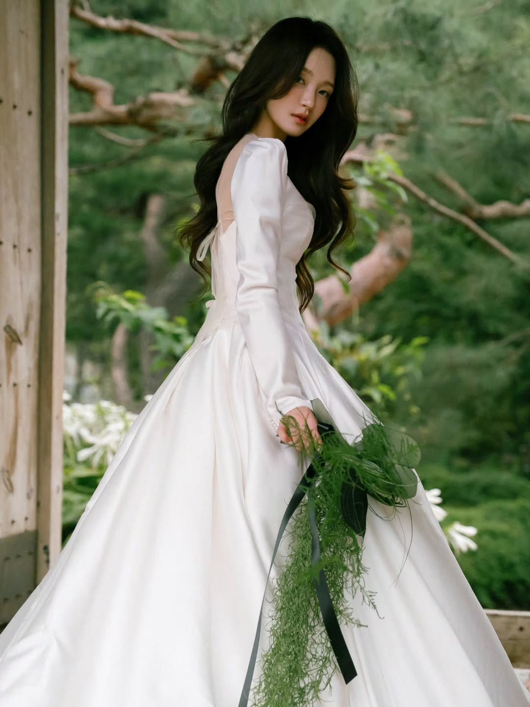 스튜디오 에보니