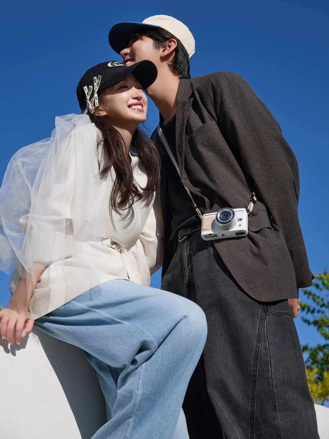 스튜디오 헤리티지