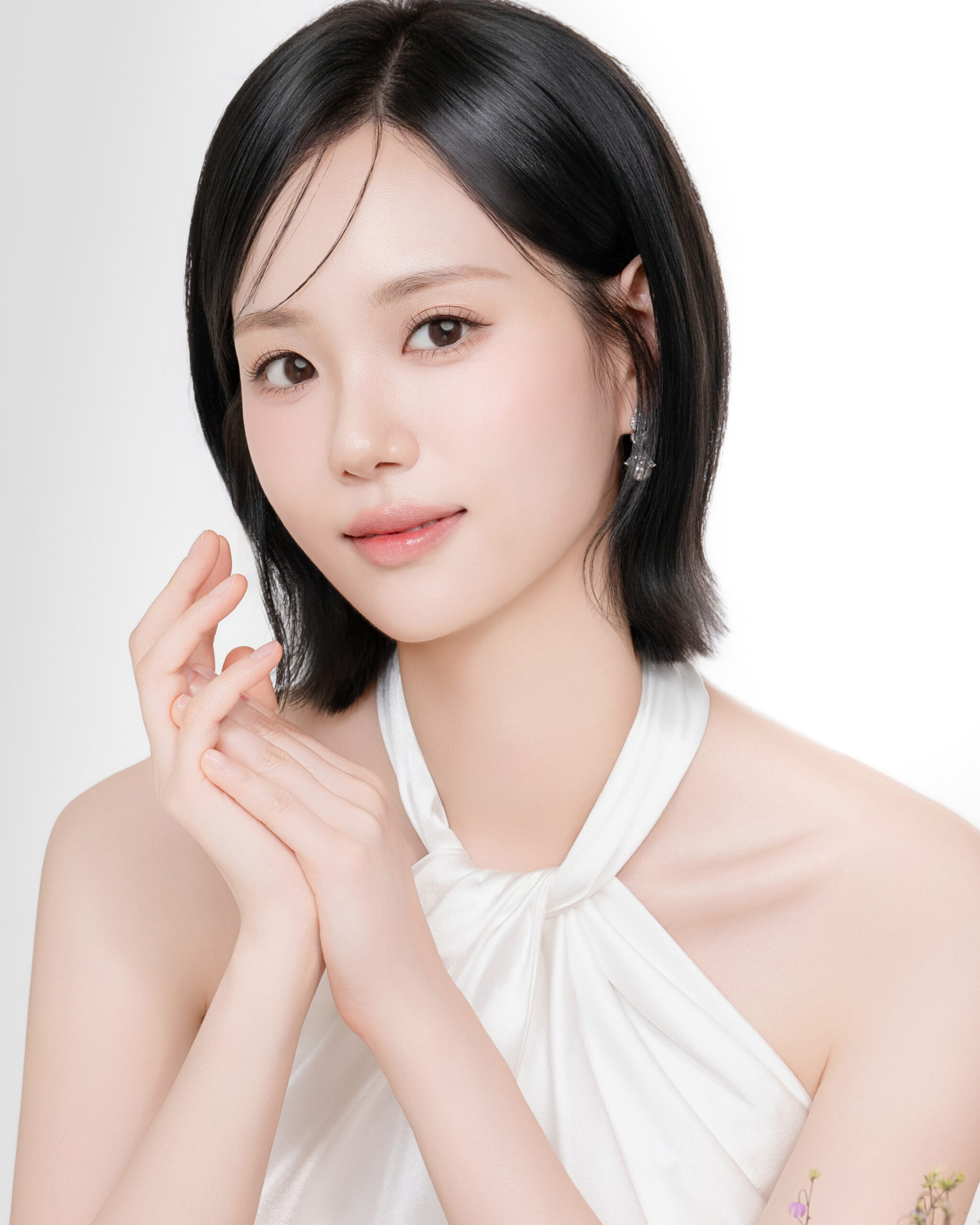 메이크업 2